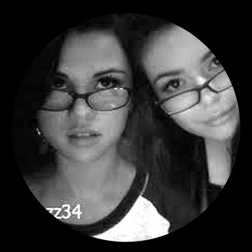 RED Vogues (shaabs screw mix 01)