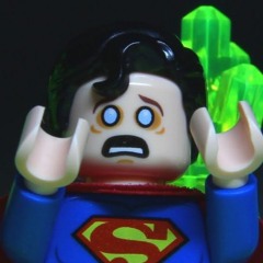 All Night (Kryptonite FLiP)