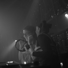 jellyfish (jackin’ house, groovy uk tech house, acid house)