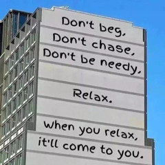 IM COOLER (Prod.Dee B)