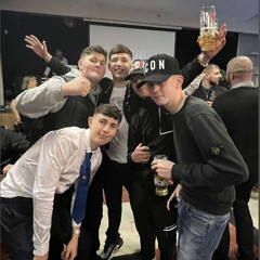 Bassline🍻