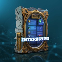 INTERACTIVE - Demo