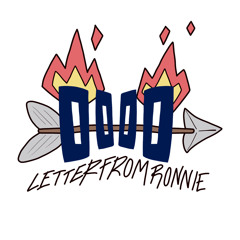 ronpatron  (prod. Valious)