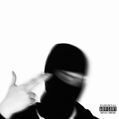 GEEKEDUP (Prod. RayOffKey)