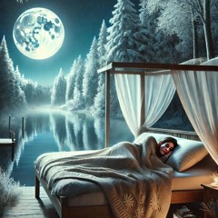 Apaiser les émotions