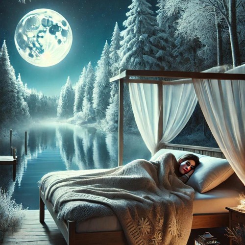 Apaiser les émotions