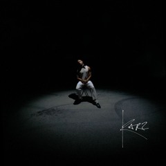 GUSH feat. Lola Jaan