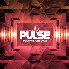 Dj Pulse June
