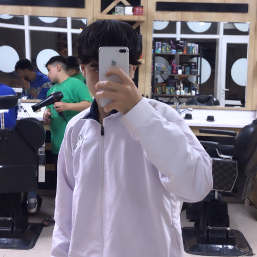 أرشيف عراقي | ياليل ترا ليلك طول - مهموم وقلبي يأذيني ، بطيئ