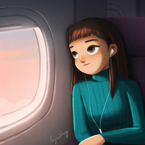 الحببب بان عليااا♥️♥️