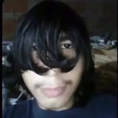 ALL I GOTTA DO 📈💸