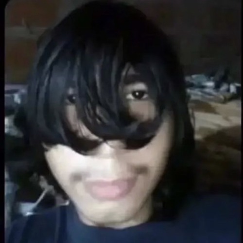 ALL I GOTTA DO 📈💸