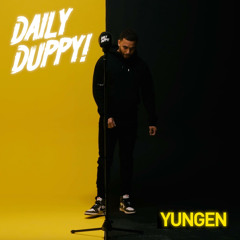 Daily Duppy (Goat Talk) [feat. GRM Daily]