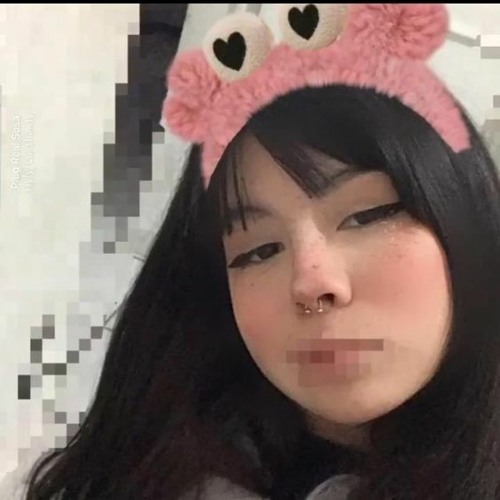 MENINA TA LOUCA QUER QUEBRA MINHA VS BALANÇA XAQUALHA O LANÇA FUNK TIKTOK [ PL JUNIOR ]