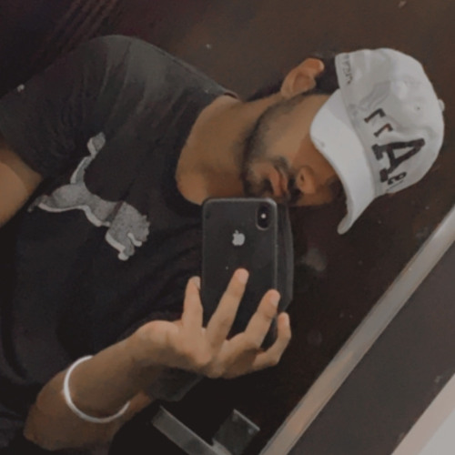 Red rose sukh sandhu