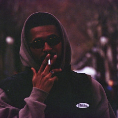 01 S3X0 2025.wav