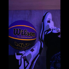 Over At My Place💋 | made on the Rapchat app (prod. by Yaga_Beats)