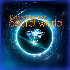 MY SECRET WORLD Radioedit