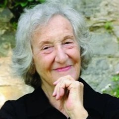 Thea Musgrave Viola Concerto