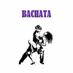 Juanzone Dj - Bachata De Ayer Y Hoy Mix 2020 (Adicto)