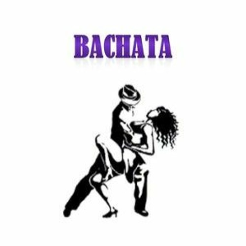 Juanzone Dj - Bachata De Ayer Y Hoy Mix 2020 (Adicto)