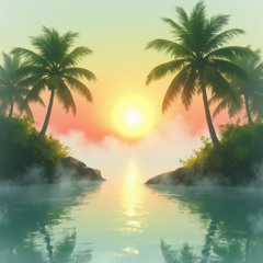 Midnight Street Pulse