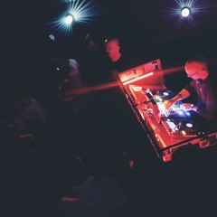 Recorded set | @Georgia.Bar (Club) Berlin 23.12.2023