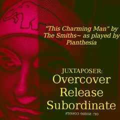 "This Charming Man" by The Smiths as played by Pianthesia - Doomer Dub "This Charmin Ultra Soft Man"
