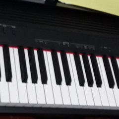 Te exaltaré mi Dios Salmo 145 versión 2.mp3