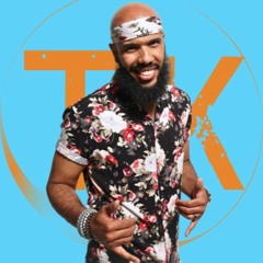 Tito Knoise - To Mixiao Clasicos Vol.1