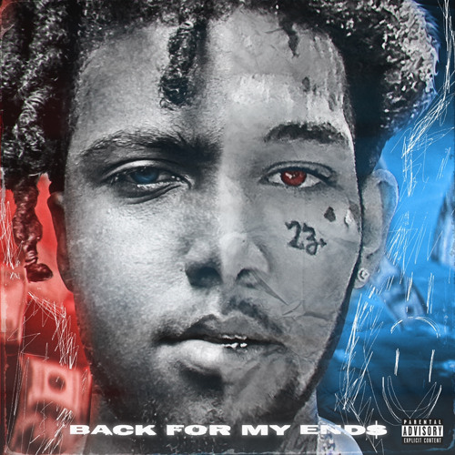 back from my ends ft king juelz