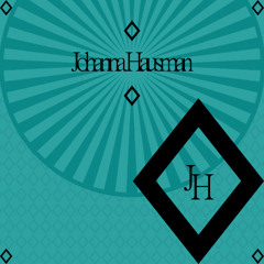 The Hep - Johanna Hausman