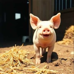 Kurt das Schwein_Vers. 2.wav