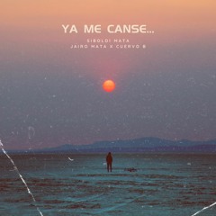 Novedades: R&B y Soul
