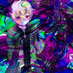 再誕 / Rebirth