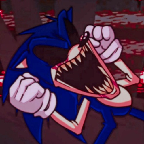 Break Through (Umbra but Sonic.exe and Tails.exe sing it)