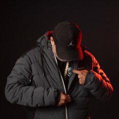 == MC BOKINHA ==MEU G3 SAIU RAJADÃO VS BAIRRO TREZE [PROD.PABLOBAGDÁ E LGZIN ÚNICO ]