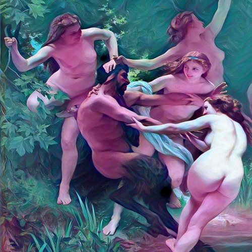 Mīzani - Limerence 199 BPM