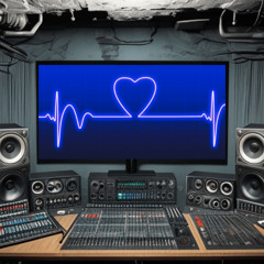 Heart Beatz