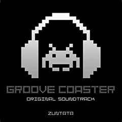 Shohei Tsuchiya - Play Merrily (GROOVE COASTER)