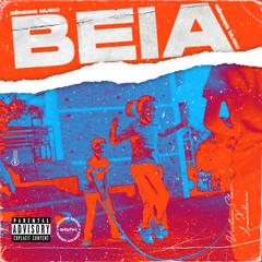 Génesis Music - Beia