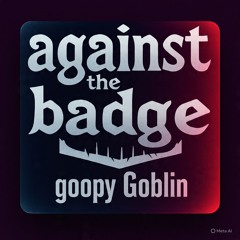 Against the Badge.mp3