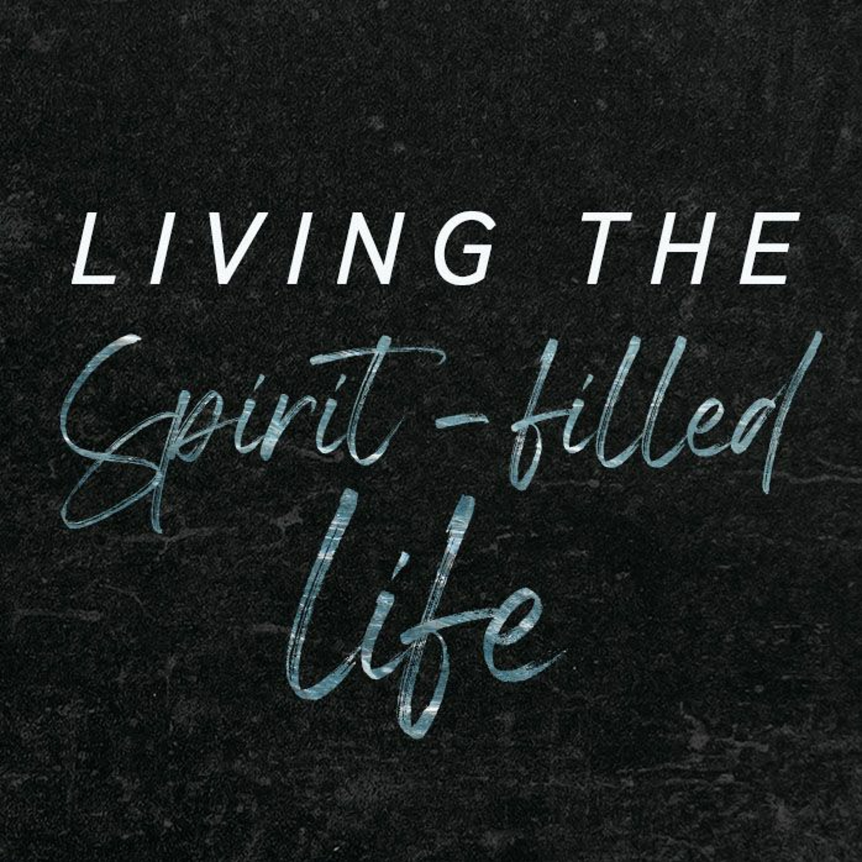 Sunday Sermons