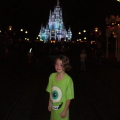 Chocolate Milk (Like from Spiderman)