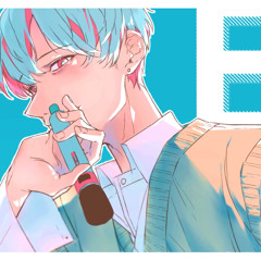 EVERYDAY~ WINNER dongdang COVER