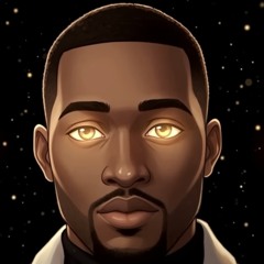 فارس فيروز - ناصر فيروز مسكنك خالي| Dj black wolf