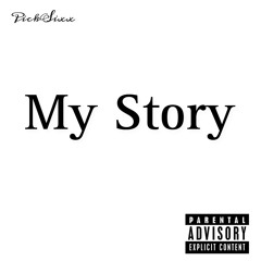 PickSixx - My Story