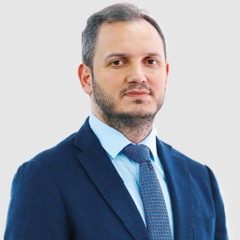 Turgay Yerlikaya - Gassal: Ölüm üzerine düşünmek