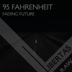 Fading Future (original Mix)