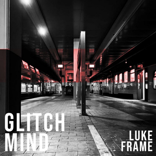 Glitch_Mind (Preview)